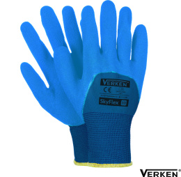 Rękawice Verken Skyflex