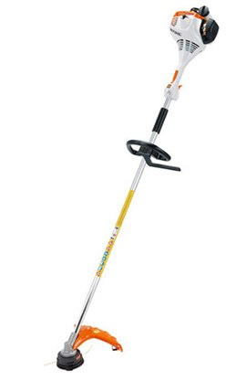 KOSA SPALINOWA STIHL FS 55 R