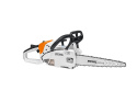 PILARKA STIHL MS 151 C-E, Carving