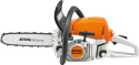 PILARKA STIHL MS 231 C-BE