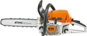 PILARKA STIHL MS 241 C-M