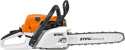 PILARKA STIHL MS 241 C-M