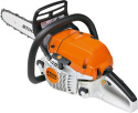 PILARKA STIHL MS 241 C-M