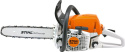 PILARKA STIHL MS 251 3/8"P, PD3, długość prowadnicy 35cm