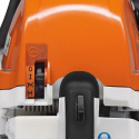 PILARKA STIHL MS 311