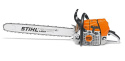 PILARKA STIHL MS 661 C-M