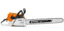 PILARKA STIHL MS 661 C-M