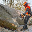 PILARKA STIHL MS 661 C-M