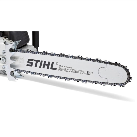 Prowadnica Stihl 45CM 1,6MM 3/8'' Rollomatic ES