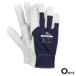 Rękawice Onyx Atlas