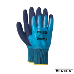 Rękawice Verken AquaFom