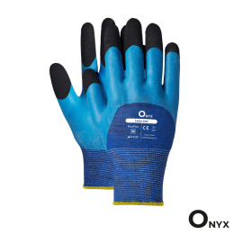 Rękawice Onyx BlueFom