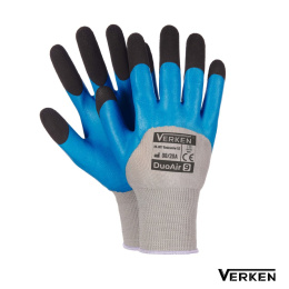 Rękawice Verken DuoAir