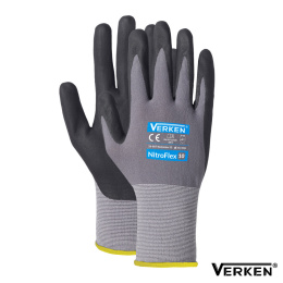 Rękawice Verken NitroFlex